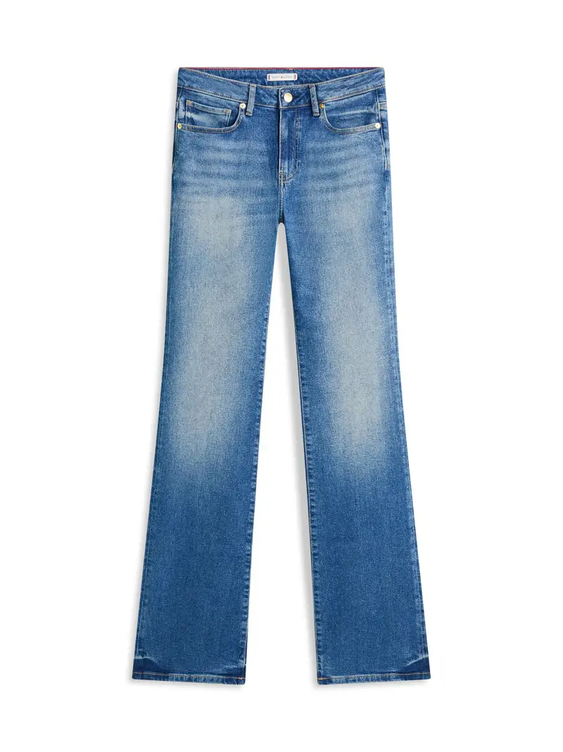 Tommy Hilfiger Jeans Denim 3993097