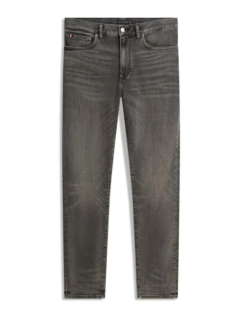 Tommy Hilfiger Jeans Grigio 4135090