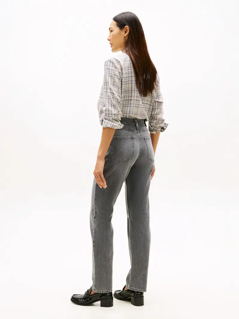 Tommy Hilfiger Jeans Denim 4193342 miniatura 3