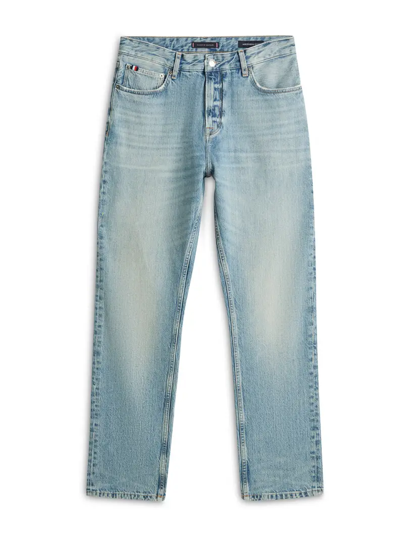 Tommy Hilfiger Jeans Blu 3510750