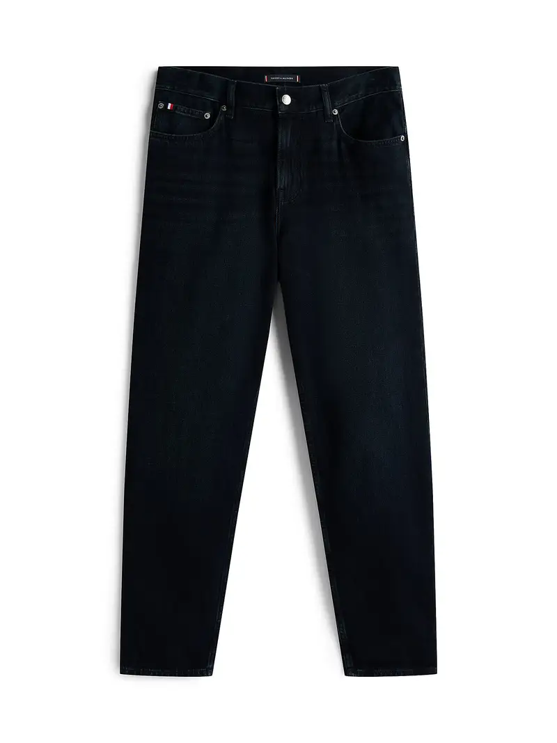 Tommy Hilfiger Jeans Blu 4225166