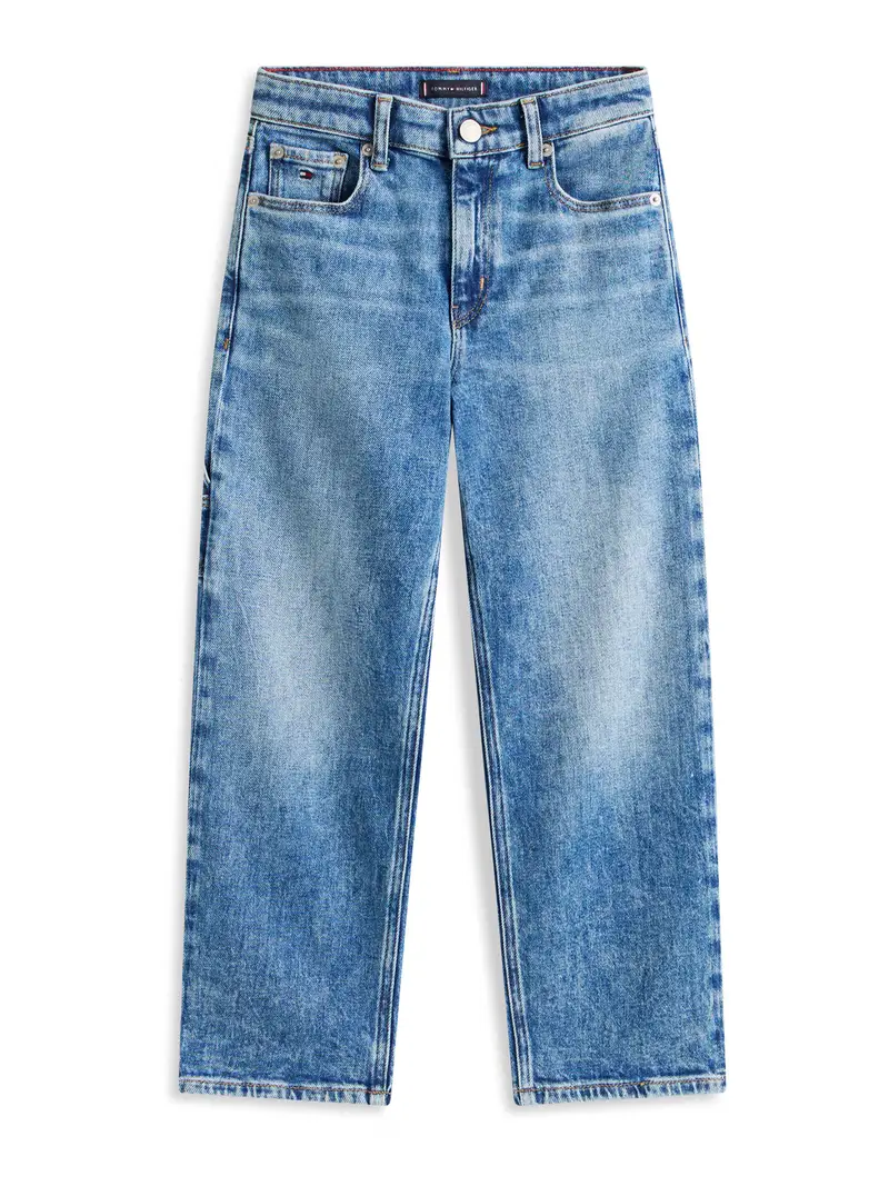 Tommy Hilfiger Jeans Denim 3940406