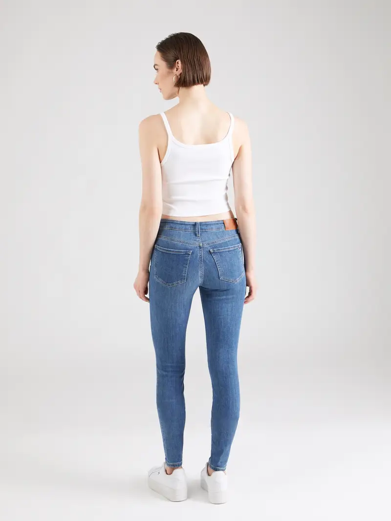 Tommy Hilfiger Jeans Denim 1966495 miniatura 2