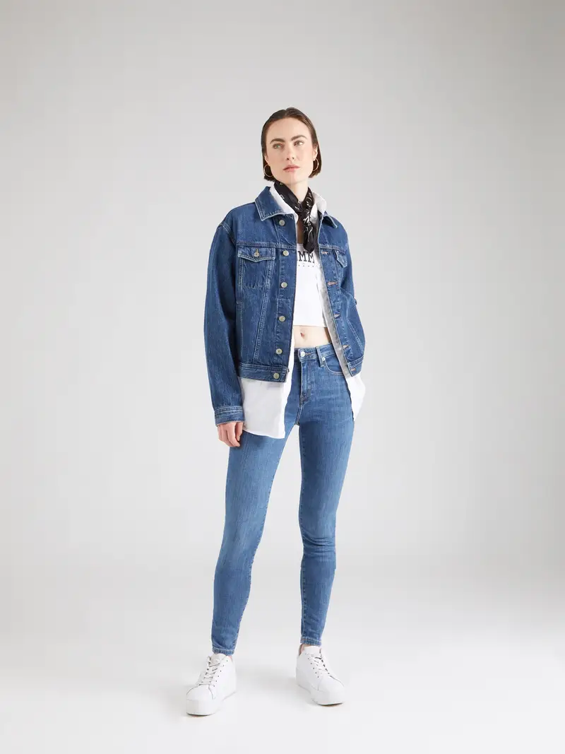 Tommy Hilfiger Jeans Denim 1966495 miniatura 3