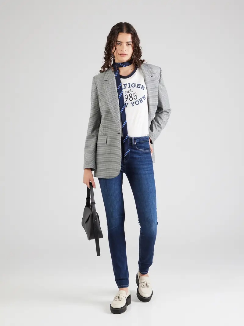 Tommy Hilfiger Jeans Denim 1966496 miniatura 2