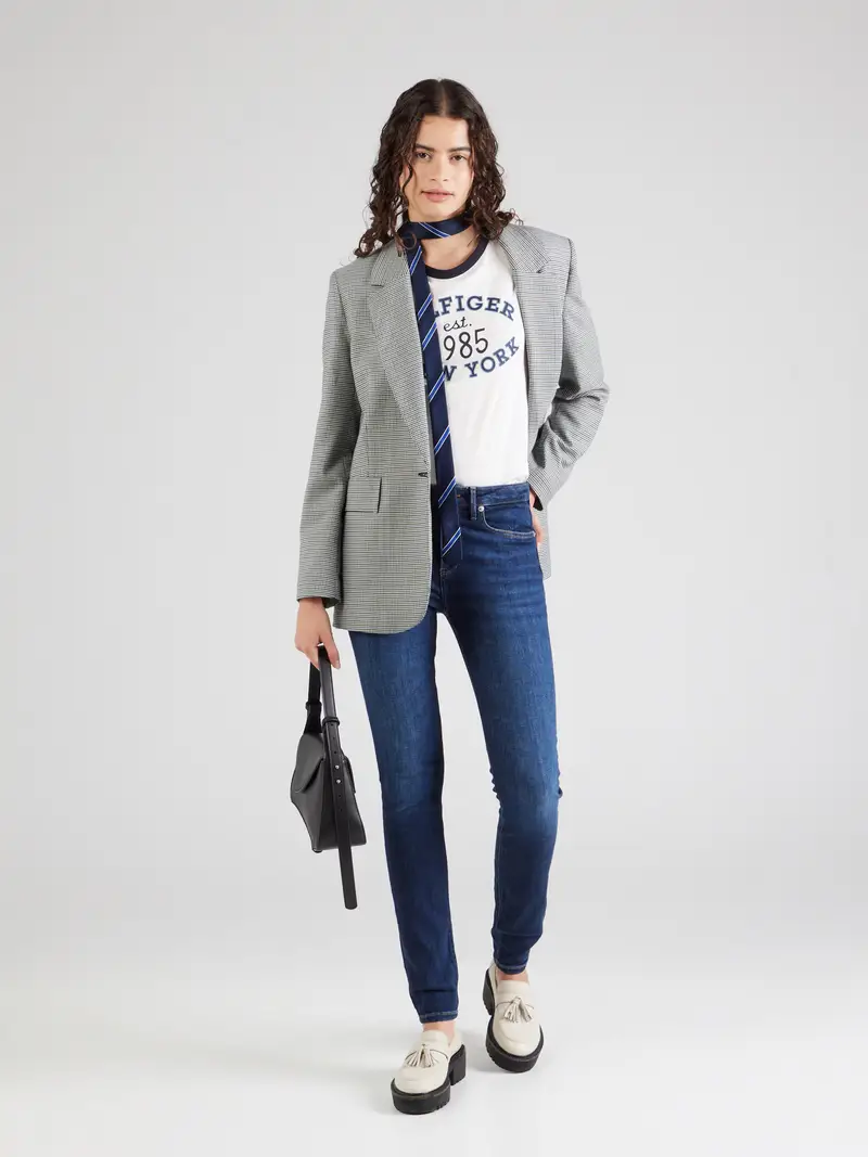 Tommy Hilfiger Jeans Denim 4255356 miniatura 3