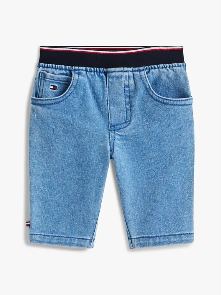 Tommy Hilfiger Jeans 4340756