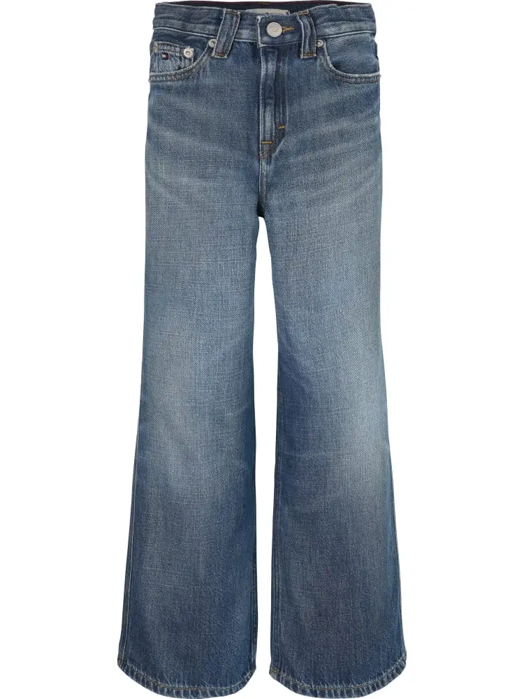Tommy Hilfiger Jeans Denim 2844324
