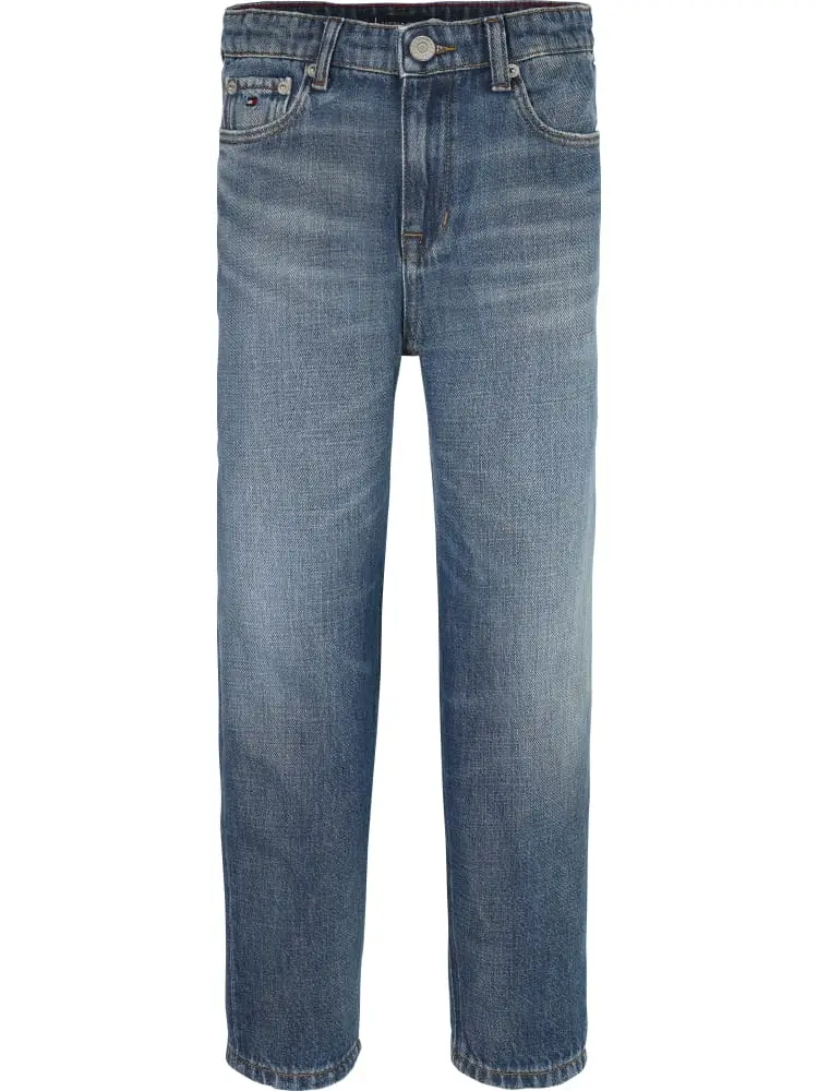 Tommy Hilfiger Jeans 2843675