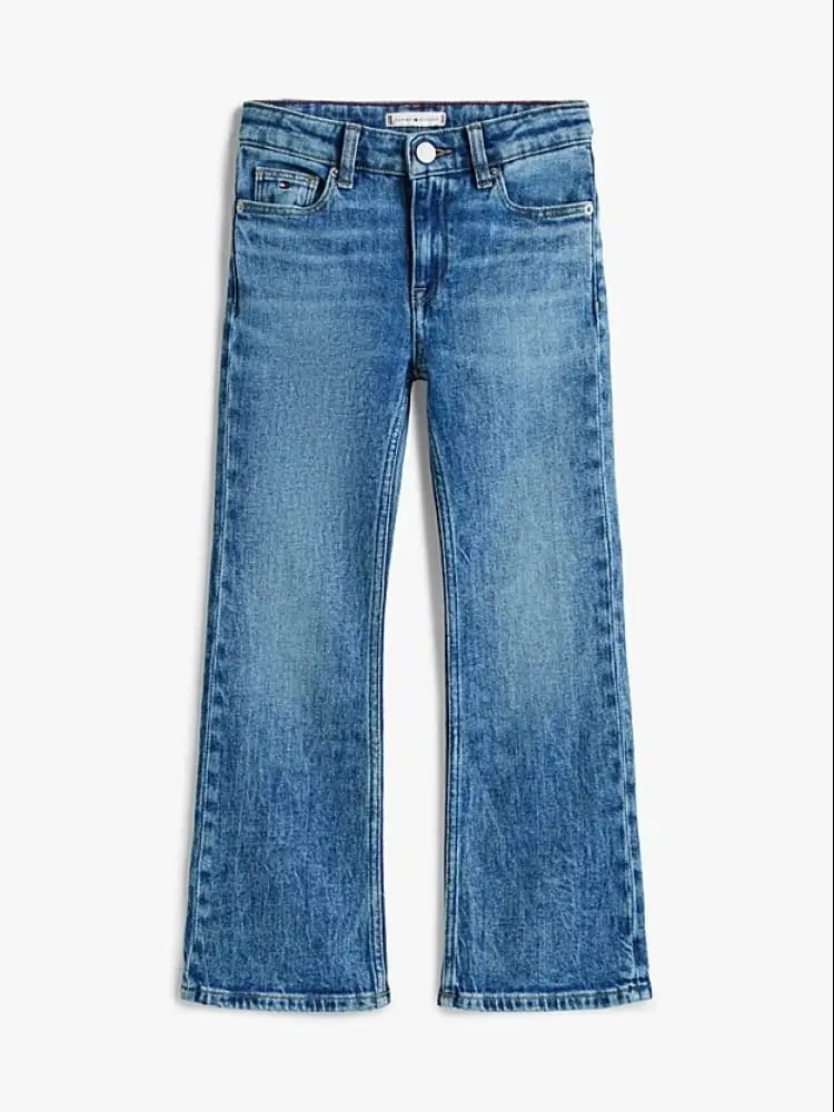 Tommy Hilfiger Jeans 4340752