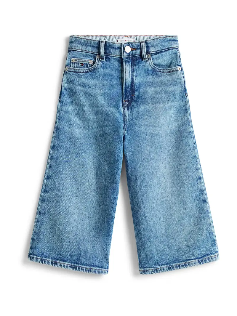 Tommy Hilfiger Jeans Blu 4225468
