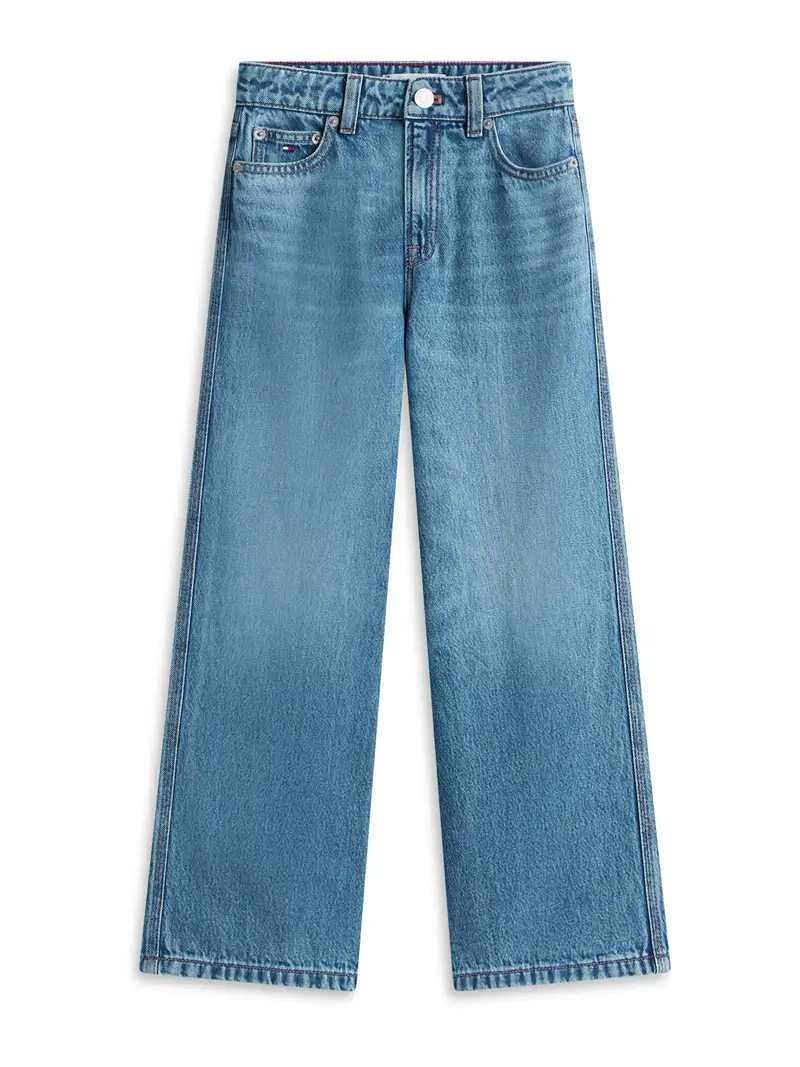 Tommy Hilfiger Jeans Denim 4135050