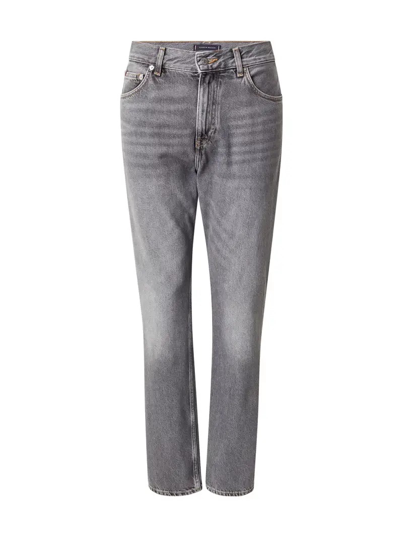 Tommy Hilfiger Jeans Grigio 3329440