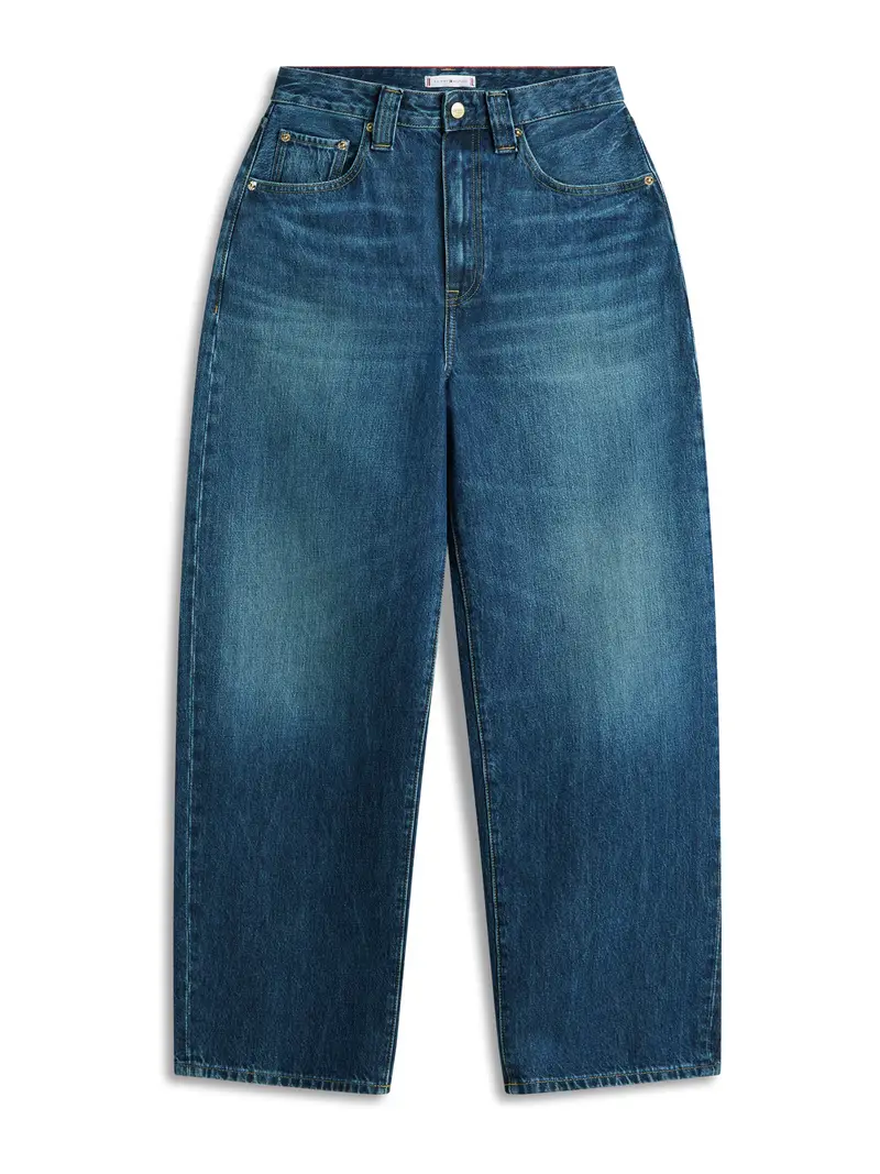 Tommy Hilfiger Jeans Denim 3791642