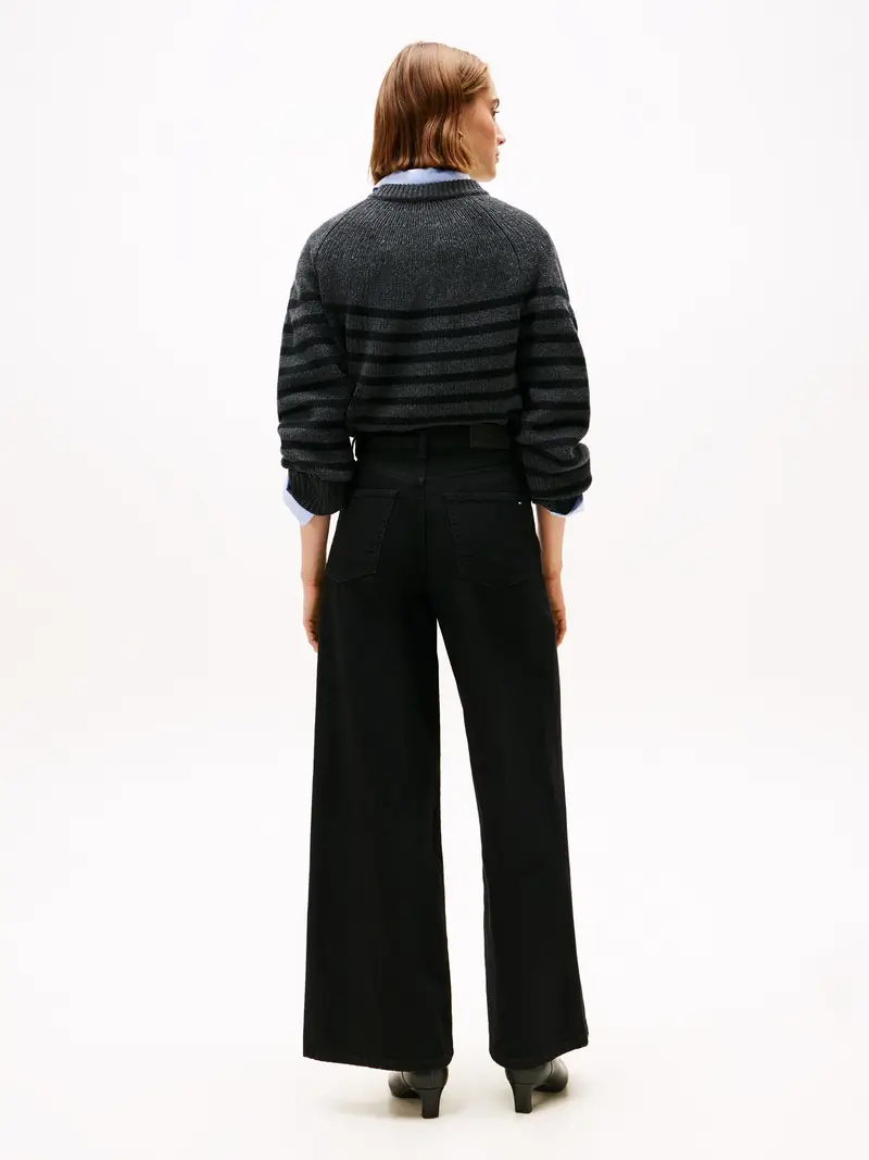 Tommy Hilfiger Jeans Denim 3329420 miniatura 3