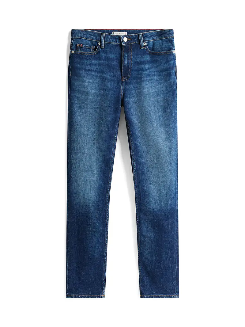 Tommy Hilfiger Jeans Blu 3536459