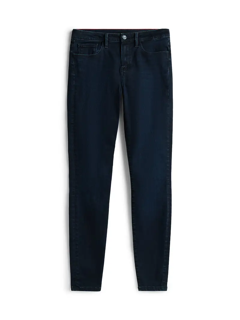 Tommy Hilfiger Jeans Blu 4255507