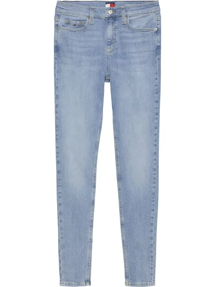 Tommy Hilfiger Jeans Denim 2843425