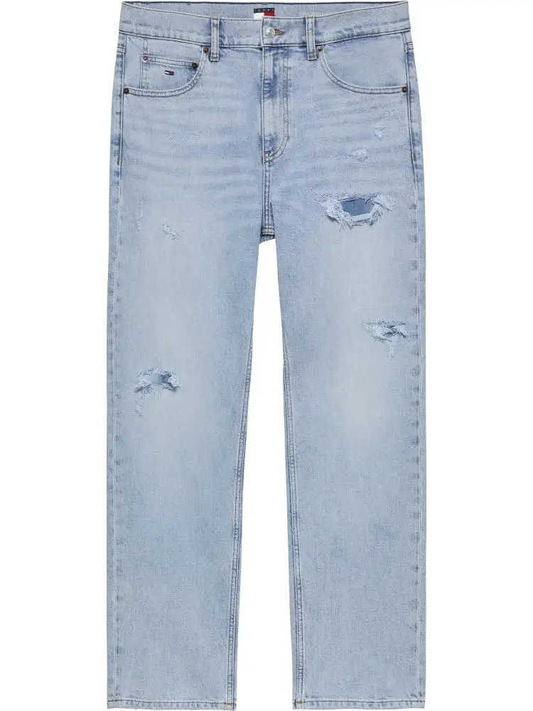 Tommy Hilfiger Jeans 2847192