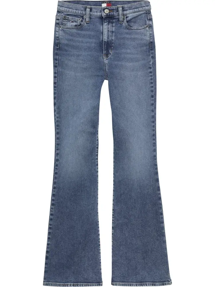 Tommy Hilfiger Jeans Denim 2843428