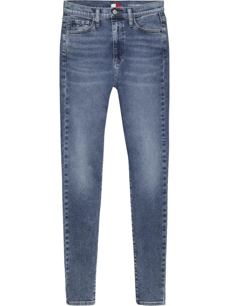 Tommy Hilfiger Jeans Denim 2843431