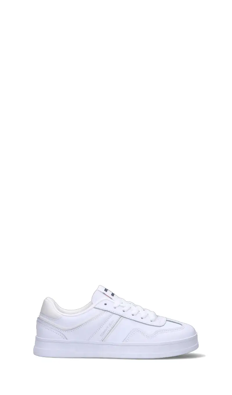 Sneaker donna bianca Vario