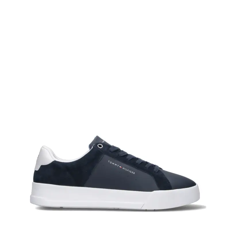 JEANS Sneaker uomo Vario