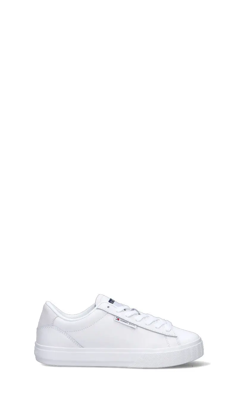SNEAKERS DONNA BIANCO Vario