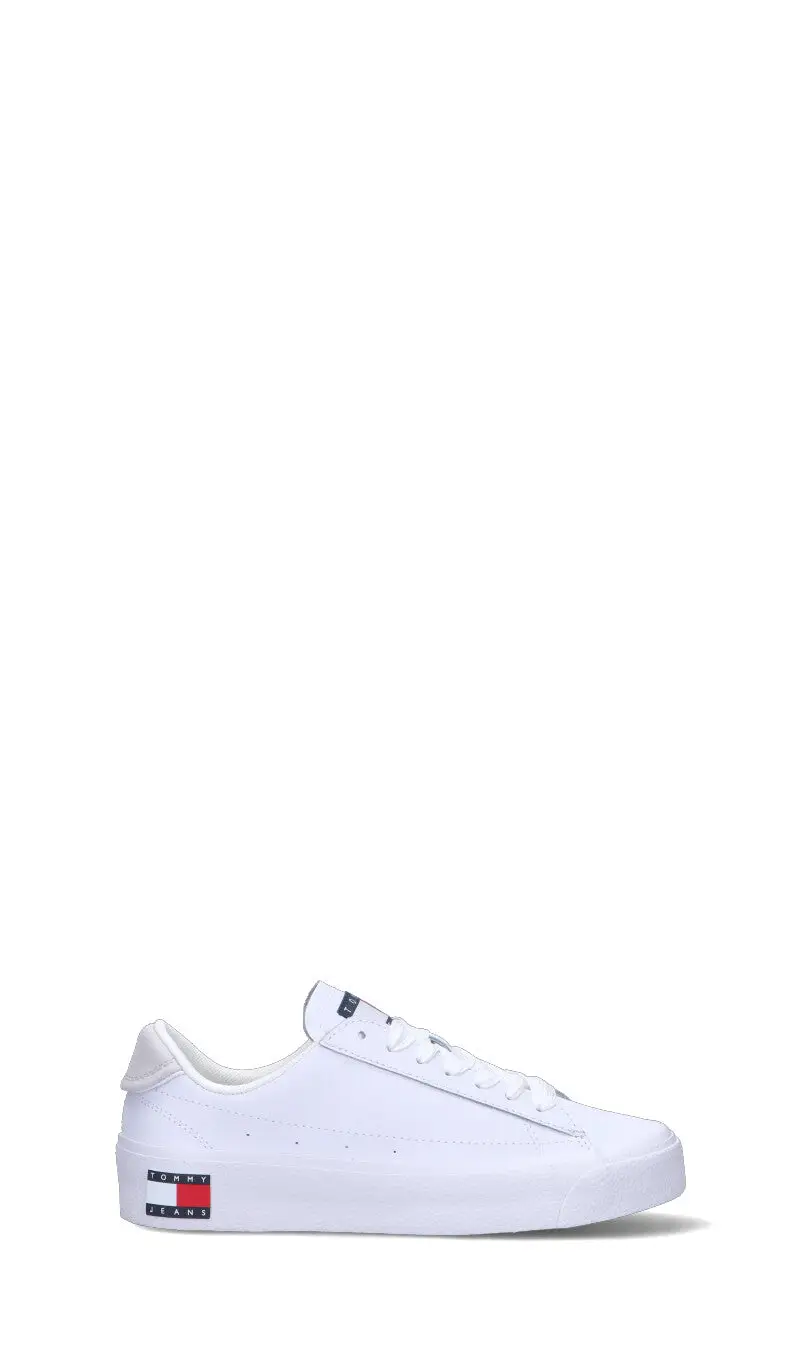 SNEAKERS DONNA BIANCO Vario