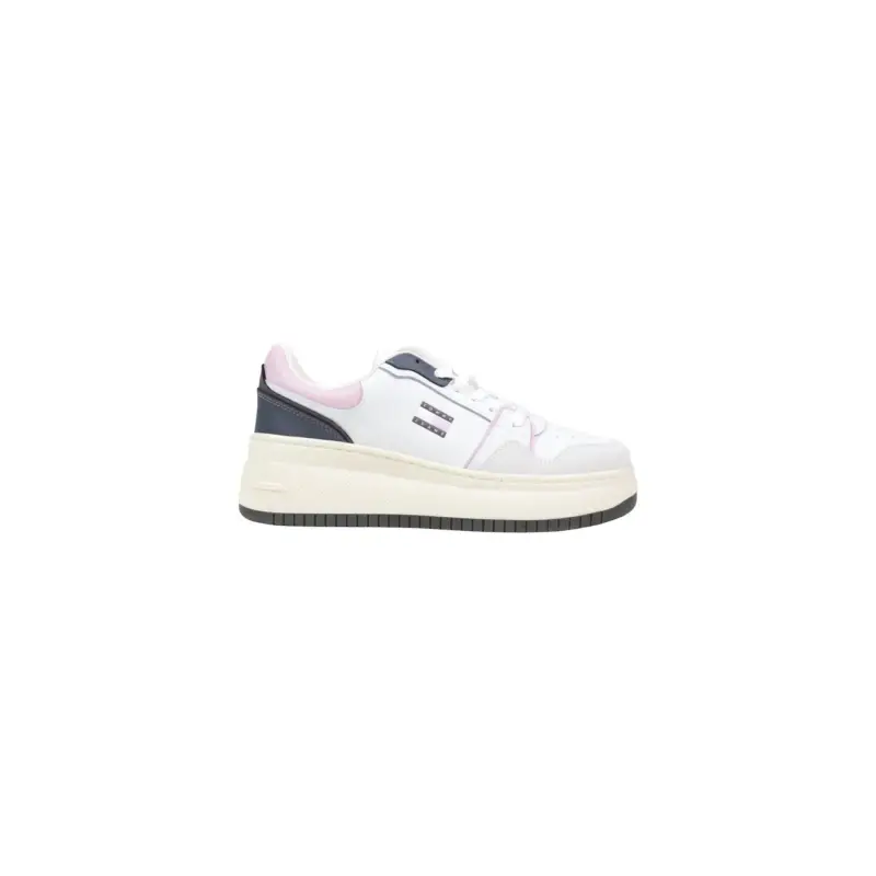 Sneakers Donna EN0EN02916 - white-1 / 36
