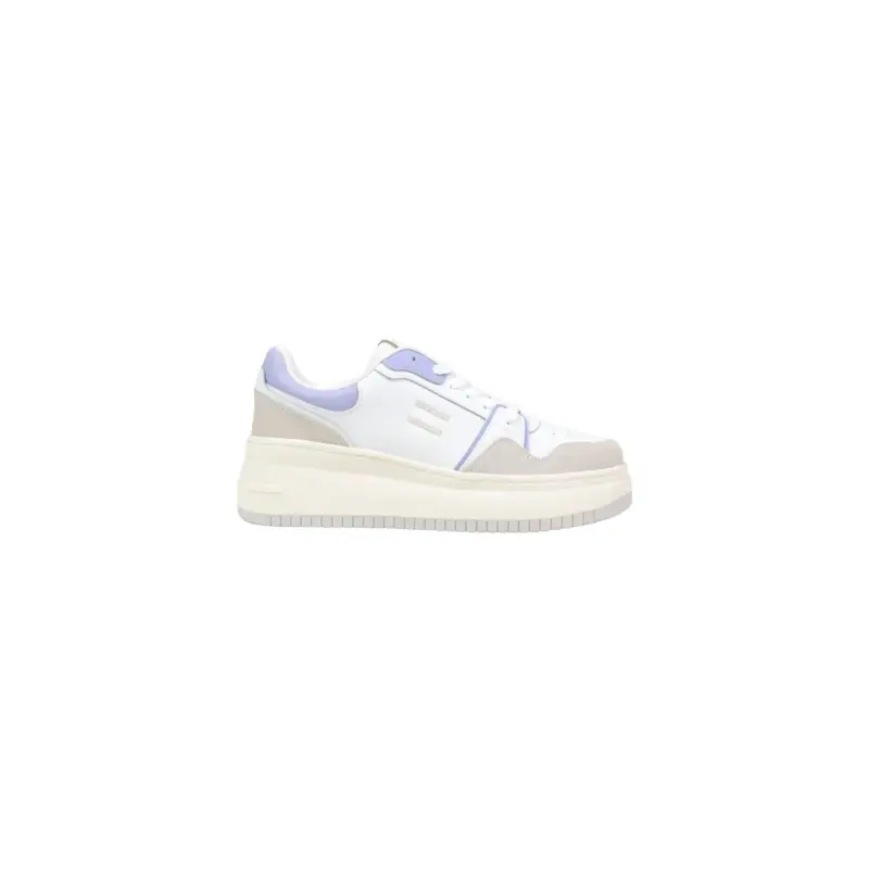 Sneakers Donna EN0EN02916 - white / 36