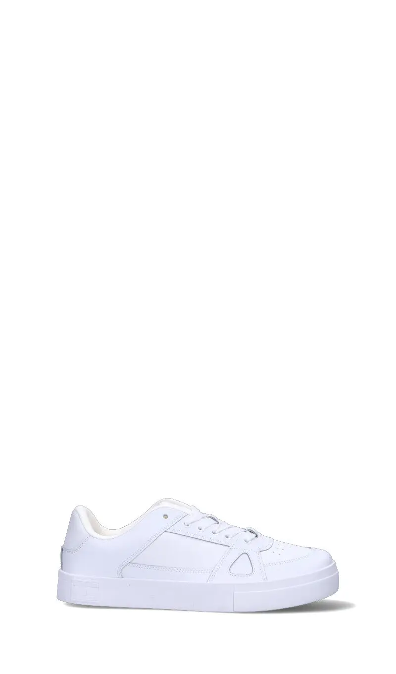 SNEAKERS UOMO BIANCO Vario