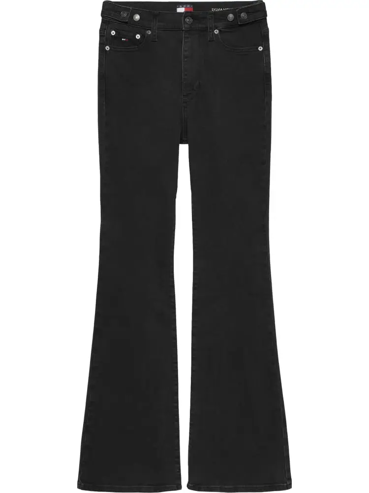 Tommy Hilfiger Jeans Denim 2843423