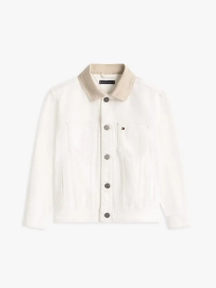 Tommy Hilfiger Jeans Beige 4369869