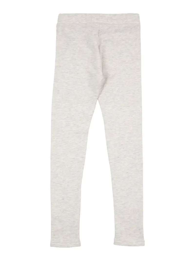 Tommy Hilfiger Leggings Grigio 4200699 miniatura 2