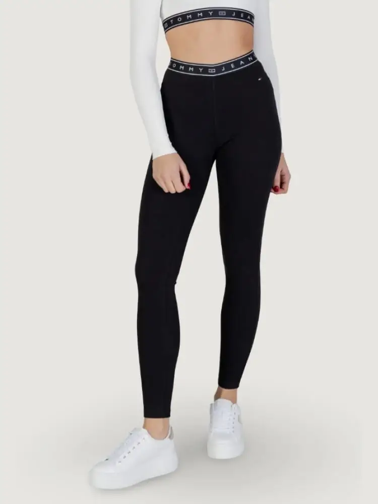 Tommy Hilfiger Leggings 4369684