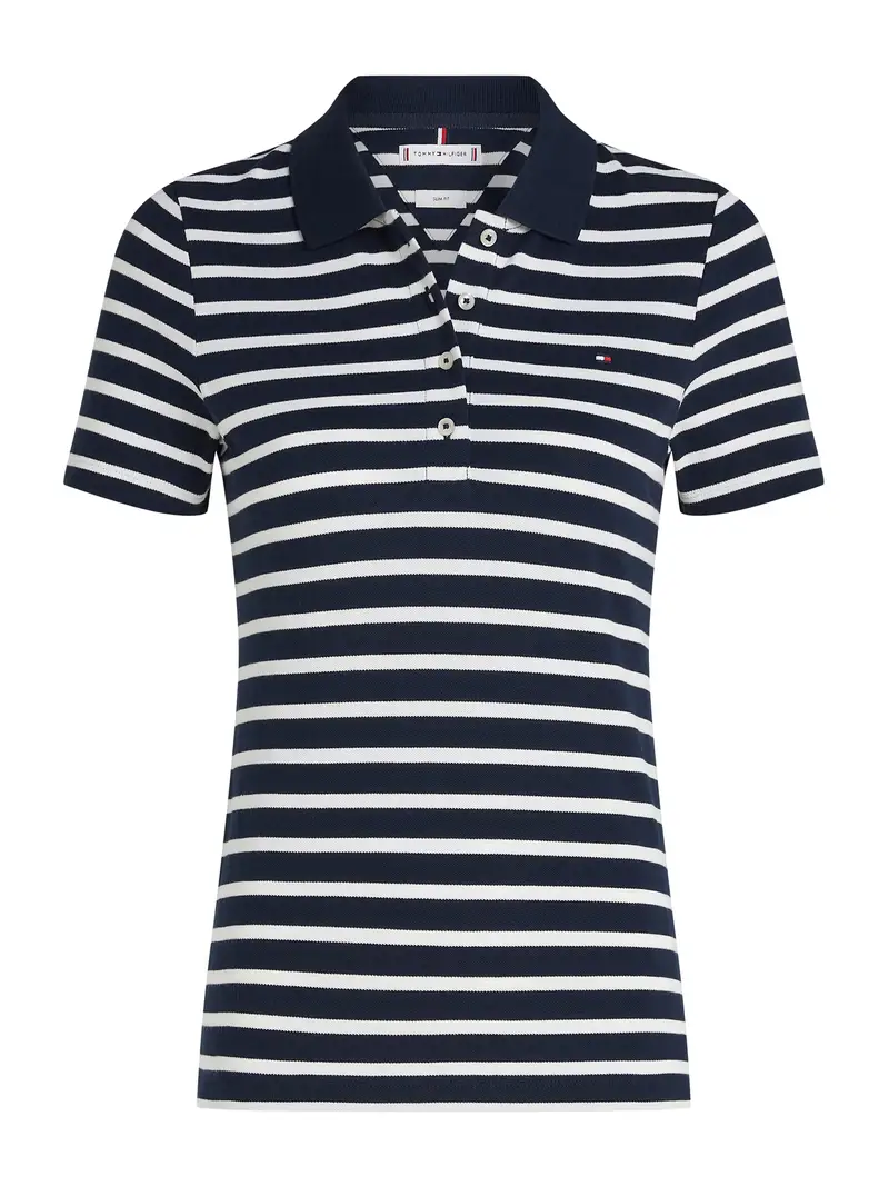 Maglietta '1985' blu