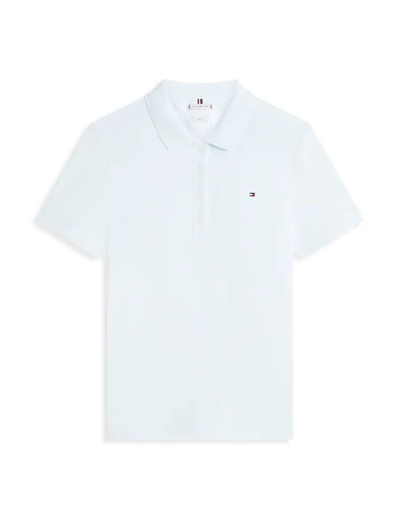 Maglietta 1985 blu chiaro