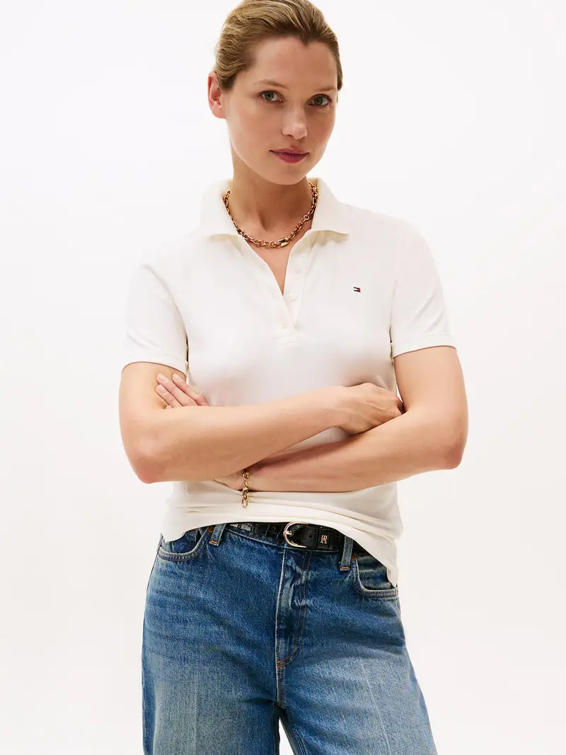 Maglietta '1985' guscio d'uovo miniatura 2