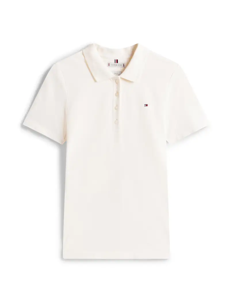 Maglietta '1985' guscio d'uovo