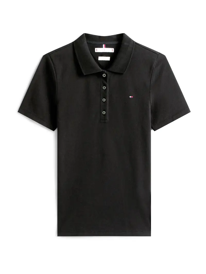 Maglietta '1985' nero