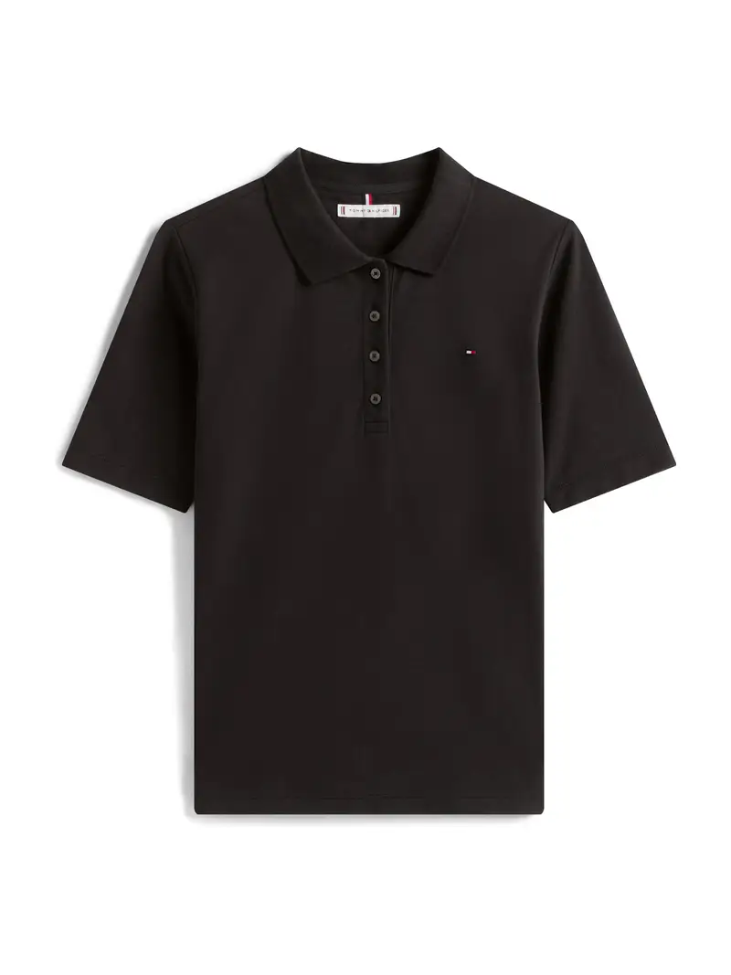 Maglietta '1985' nero