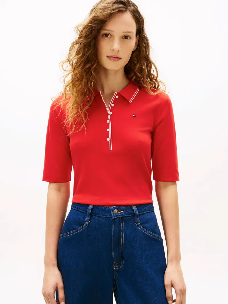 Maglietta aragosta miniatura 2