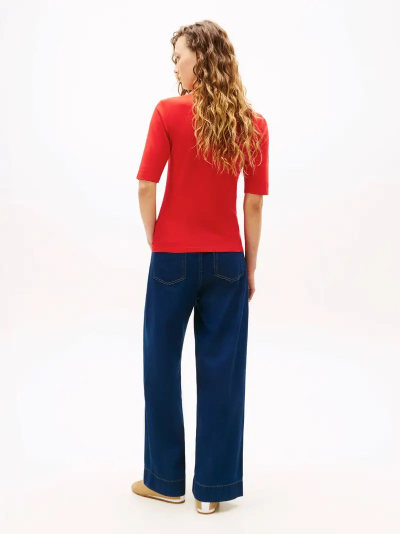 Maglietta aragosta miniatura 3