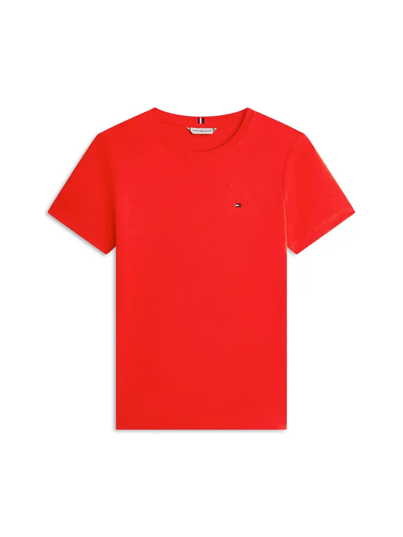 Maglietta CODY aragosta