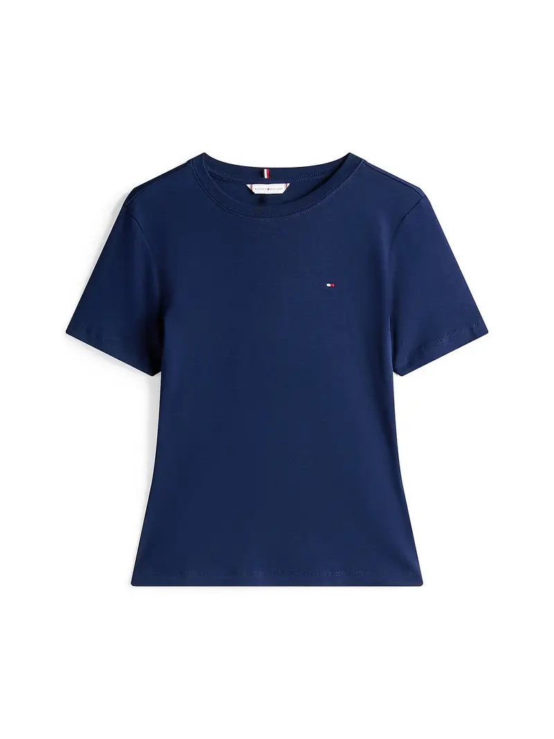 TOMMY HILFIGER Maglietta 'Cody'  navy
