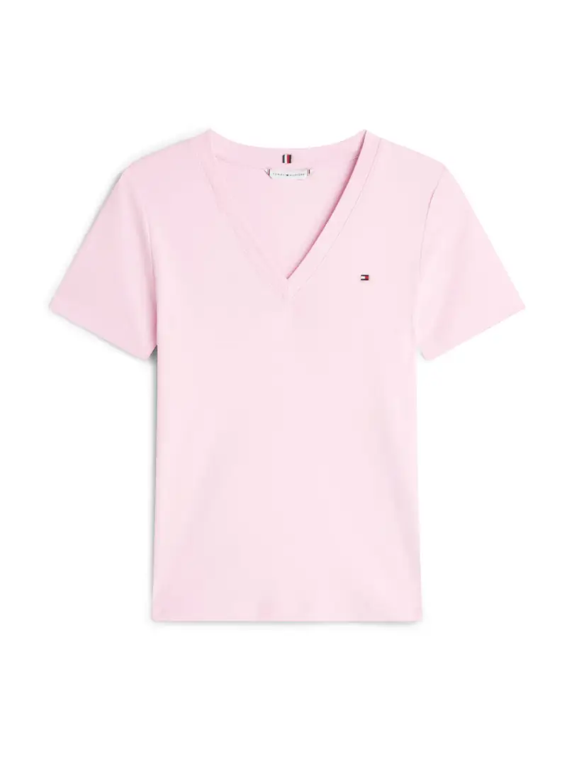 Maglietta 'CODY' rosa