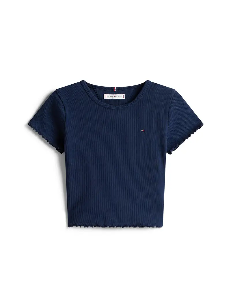 Maglietta ESSENTIAL navy