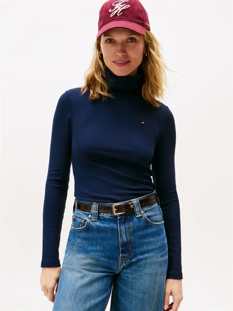 Maglietta marino miniatura 2