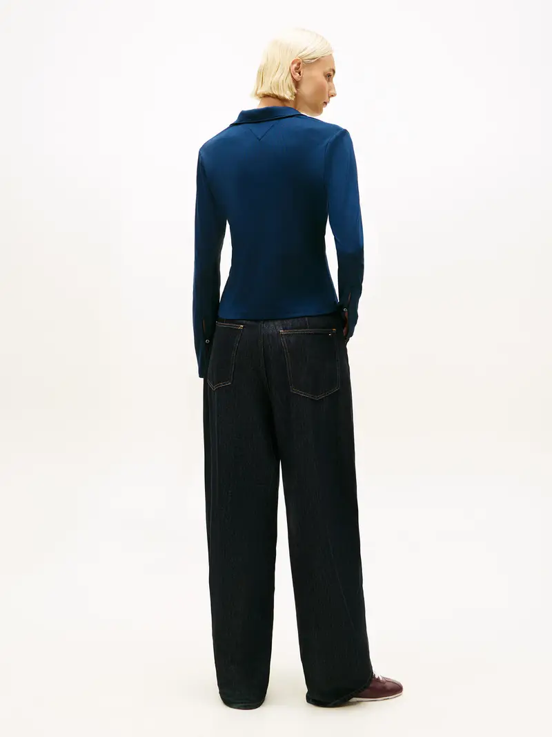 Maglietta marino miniatura 3